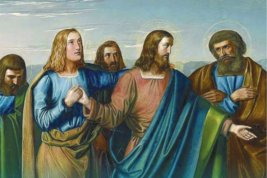 jesusapostles2