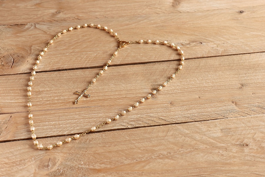 rosary3