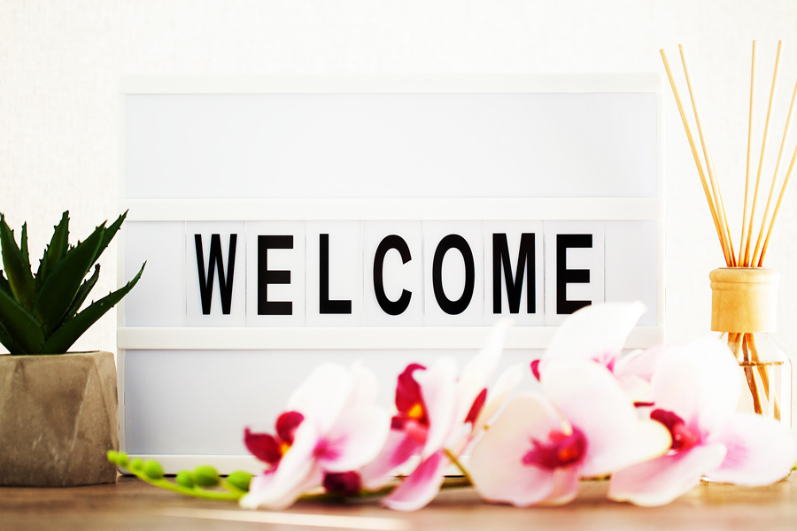 welcome2