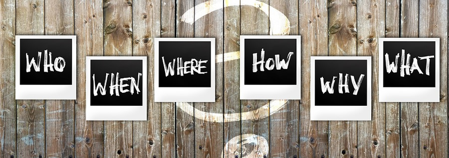 whowhatwhen